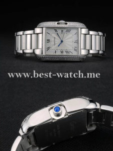 www.best-watch.me Cartier replica watches104