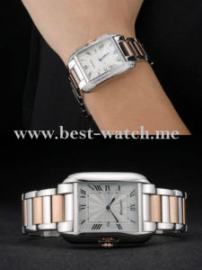 www.best-watch.me Cartier replica watches108