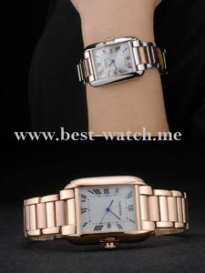 www.best-watch.me Cartier replica watches111