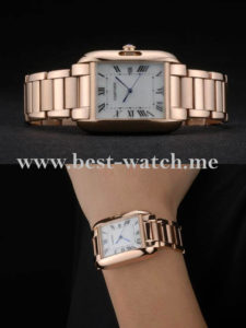 www.best-watch.me Cartier replica watches112