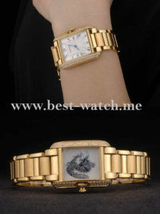 www.best-watch.me Cartier replica watches120