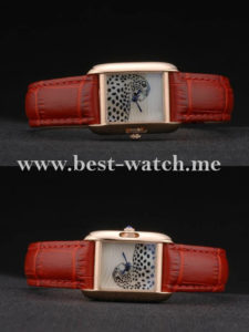 www.best-watch.me Cartier replica watches130