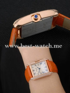 www.best-watch.me Cartier replica watches136