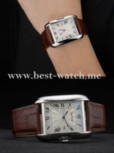 www.best-watch.me Cartier replica watches152