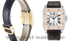 www.best-watch.me Cartier replica watches28