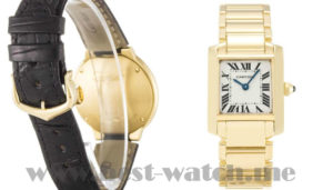 www.best-watch.me Cartier replica watches42