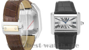 www.best-watch.me Cartier replica watches48