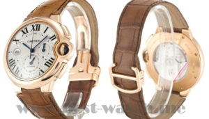 www.best-watch.me Cartier replica watches58