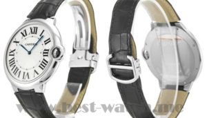 www.best-watch.me Cartier replica watches6