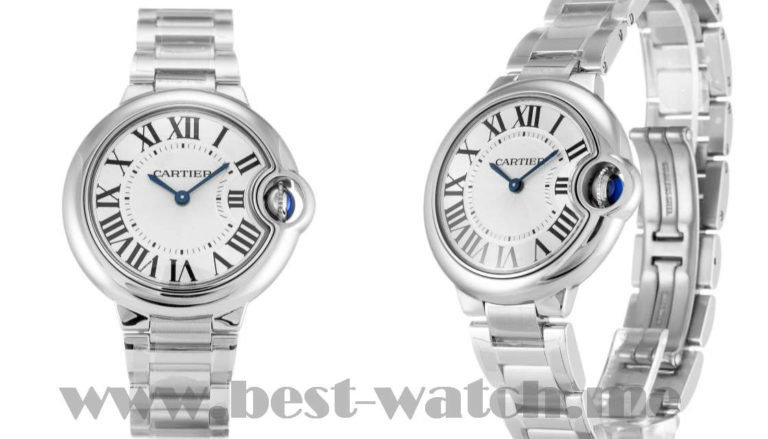 www.best-watch.me Cartier replica watches69