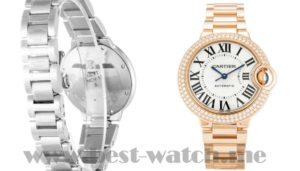 www.best-watch.me Cartier replica watches70