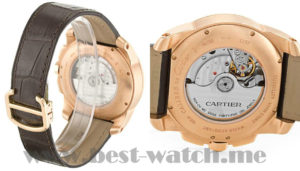 www.best-watch.me Cartier replica watches76