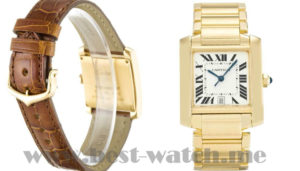 www.best-watch.me Cartier replica watches8