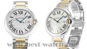 www.best-watch.me Cartier replica watches82