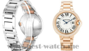 www.best-watch.me Cartier replica watches86