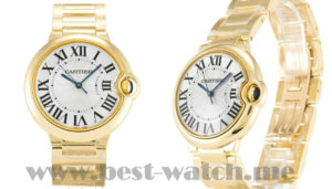 www.best-watch.me Cartier replica watches88